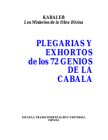 72 Genios.pdf